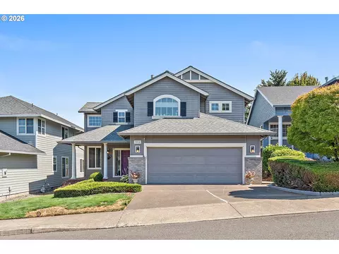 9016 SEmily Park Way, Happy Valley, OR 97086