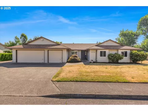 14766 SE Anna Marie Ct, Milwaukie, OR 97267