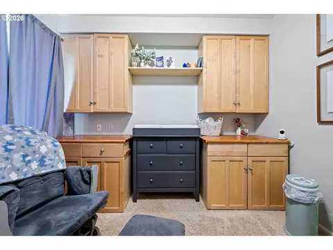 Other - 75 Marlboro Ln, Eugene, OR 97405 photo 6 of 14