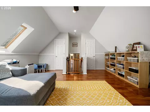 Other - 75 Marlboro Ln, Eugene, OR 97405 photo 11 of 14