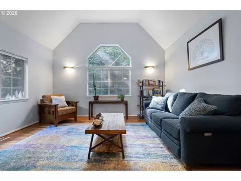 Other - 75 Marlboro Ln, Eugene, OR 97405 photo 2 of 14