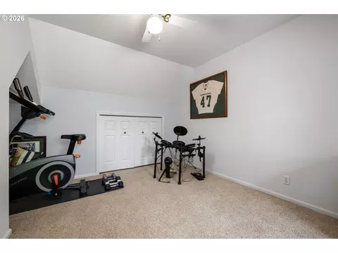 Other - 75 Marlboro Ln, Eugene, OR 97405 photo 13 of 14