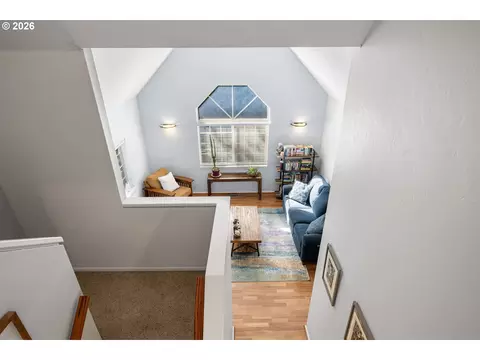 Other - 75 Marlboro Ln, Eugene, OR 97405 photo 14 of 14