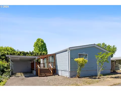 235 Edwards Rd S #104, Monmouth, OR 97361
