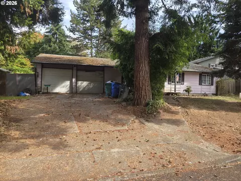 615 NE 124th Ave, Vancouver, WA 98684