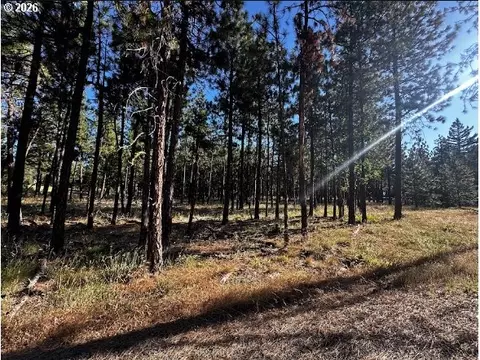 3 Carol Ln, Goldendale, WA 98620
