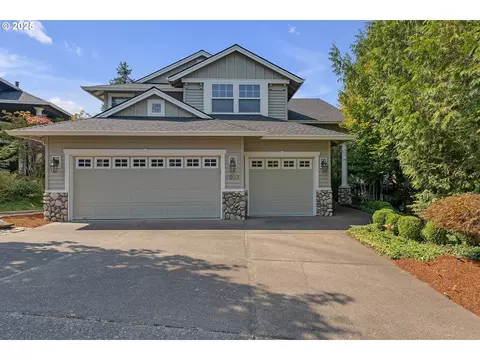 9087 SE Highgate Dr, Happy Valley, OR 97086