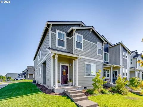 2671 NW Gregory Dr, Mcminnville, OR 97128