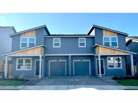 3818 SW 35th St, Gresham, OR 97080