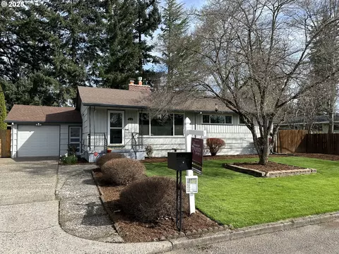 14105 SE Stephens St, Portland, OR 97233