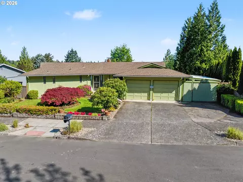 Other - 407 SW 7th St, Gresham, OR 97080 photo 9 of 9
