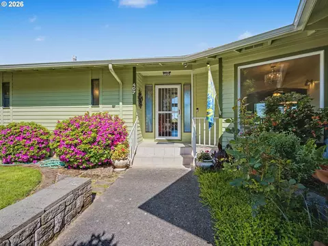 Other - 407 SW 7th St, Gresham, OR 97080 photo 1 of 9