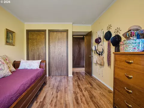 Other - 407 SW 7th St, Gresham, OR 97080 photo 4 of 9
