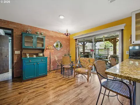 Dining - 407 SW 7th St, Gresham, OR 97080 photo 1 of 1