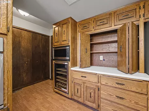 Other - 407 SW 7th St, Gresham, OR 97080 photo 2 of 9