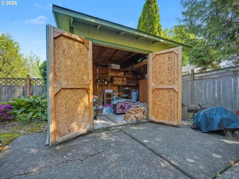 Other - 407 SW 7th St, Gresham, OR 97080 photo 8 of 9