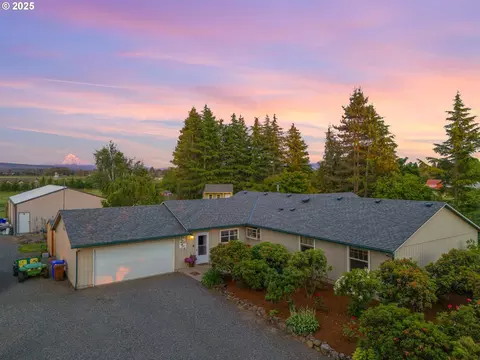 Other - 31563 SE Lusted Rd, Gresham, OR 97080 photo 6 of 12
