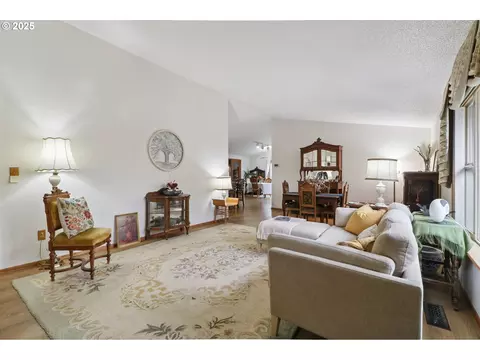 Other - 31563 SE Lusted Rd, Gresham, OR 97080 photo 2 of 12