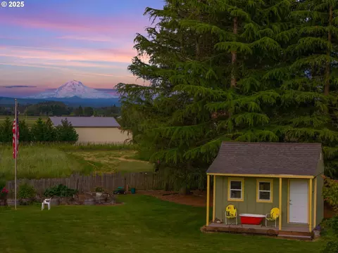 Other - 31563 SE Lusted Rd, Gresham, OR 97080 photo 7 of 12