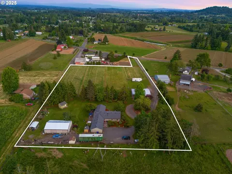View/Area - 31563 SE Lusted Rd, Gresham, OR 97080 photo 1 of 3