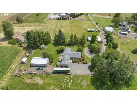 View/Area - 31563 SE Lusted Rd, Gresham, OR 97080 photo 2 of 3