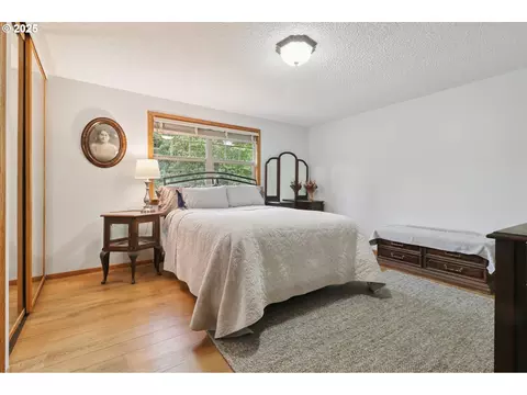 Bedroom - 31563 SE Lusted Rd, Gresham, OR 97080 photo 5 of 6