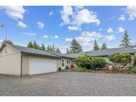 Exterior - 31563 SE Lusted Rd, Gresham, OR 97080 photo 2 of 8