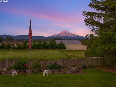 Other - 31563 SE Lusted Rd, Gresham, OR 97080 photo 3 of 12