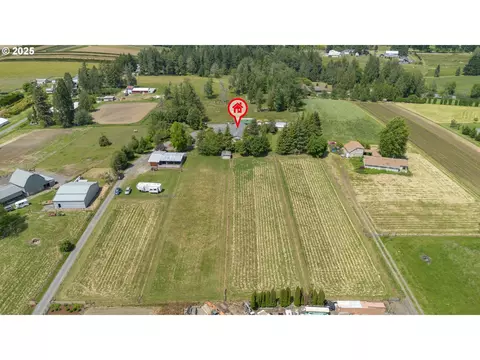 View/Area - 31563 SE Lusted Rd, Gresham, OR 97080 photo 3 of 3
