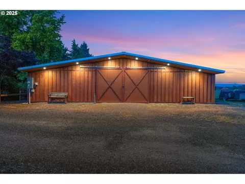 Other - 31563 SE Lusted Rd, Gresham, OR 97080 photo 11 of 12