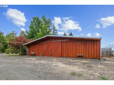 Other - 31563 SE Lusted Rd, Gresham, OR 97080 photo 10 of 12