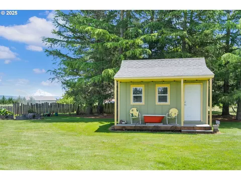 Other - 31563 SE Lusted Rd, Gresham, OR 97080 photo 8 of 12