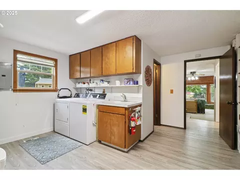 Other - 31563 SE Lusted Rd, Gresham, OR 97080 photo 5 of 12