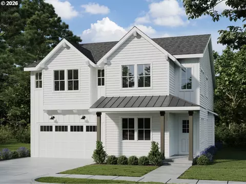 2150 NW 113th Ave #LOT 2, Portland, OR 97229