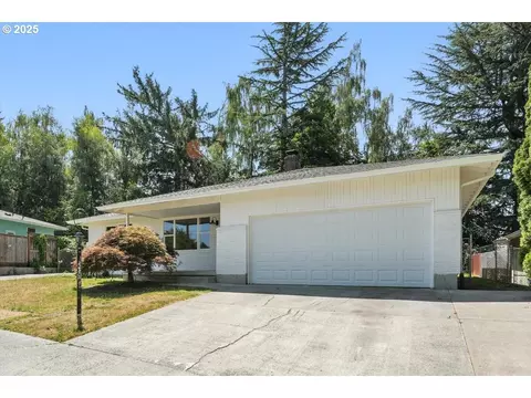 21508 SE Alder St, Gresham, OR 97030