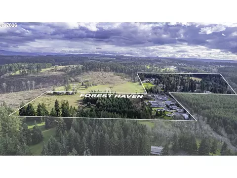 35458 S Ellis Rd, Molalla, OR 97038 photo 4