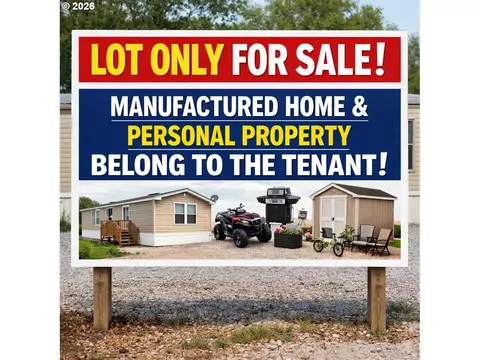 35458 S Ellis Rd, Molalla, OR 97038 photo 3