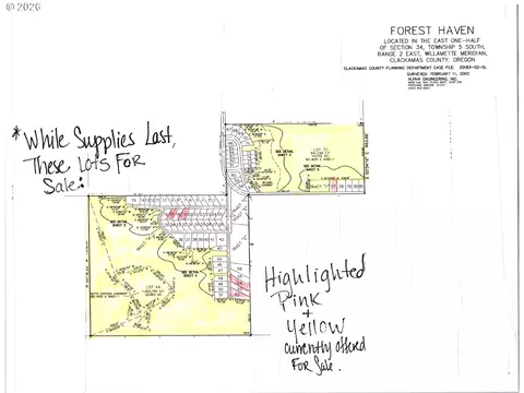 35458 S Ellis Rd, Molalla, OR 97038 photo 7