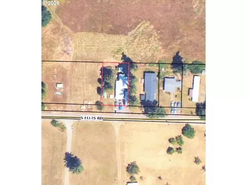 35458 S Ellis Rd, Molalla, OR 97038 photo 2