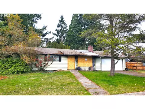 15102 NE 81st Way, Vancouver, WA 98682