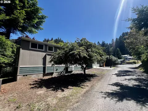 94481 Riley Creek Way, Gold Beach, OR 97444