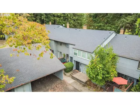 8712 SW Brightfield Cir, Portland, OR 97223
