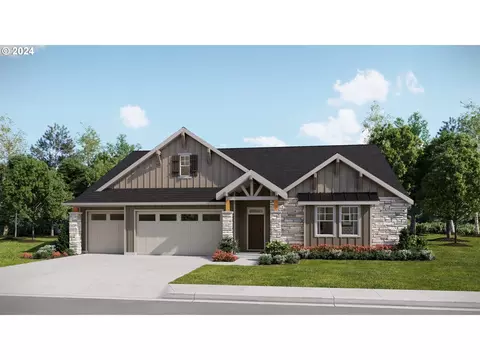 3619 NE 171st Way, Vancouver, WA 98686