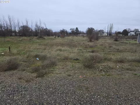 000 SE Idaho, Irrigon, OR 97844