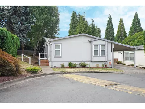 23077 SW Main St # 1, Sherwood, OR 97140