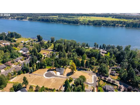 se 44th cir #BLA C, Vancouver, WA 98683
