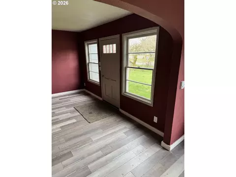 Other - 3820 Dove Ln, Eugene, OR 97402 photo 5 of 8