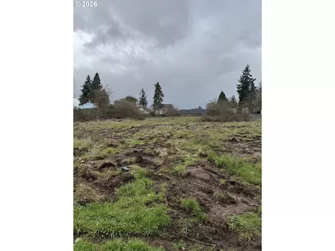 Other - 3820 Dove Ln, Eugene, OR 97402 photo 4 of 8