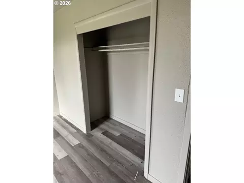Other - 3820 Dove Ln, Eugene, OR 97402 photo 6 of 8