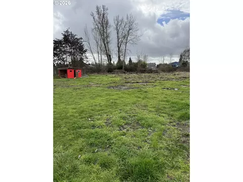 Other - 3820 Dove Ln, Eugene, OR 97402 photo 3 of 8